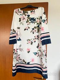 Vestito elegante