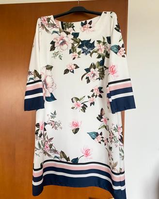 Vestito elegante