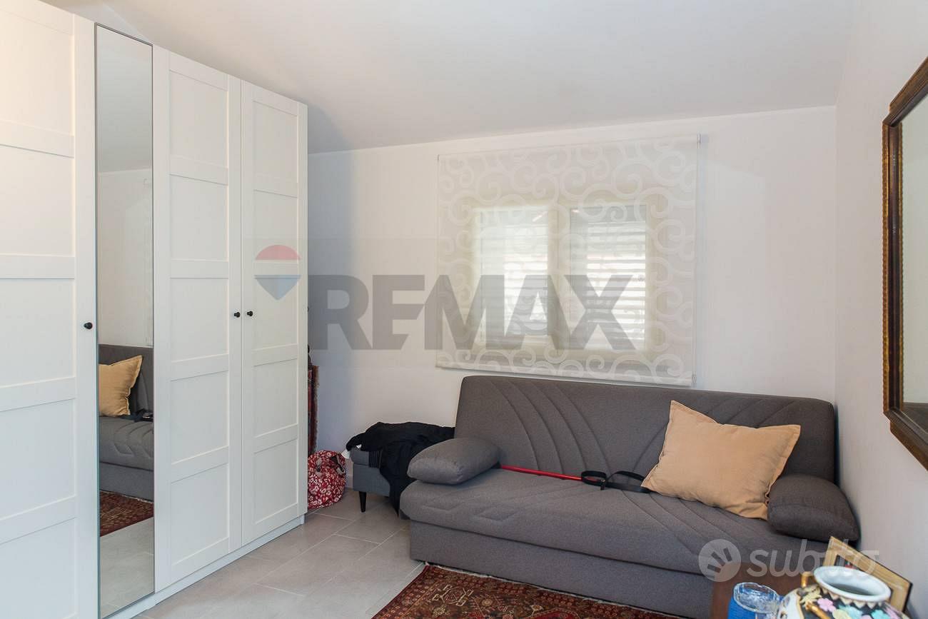 Apartment in Giarre, Altarello - Vista 3