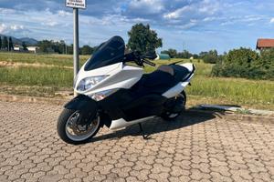 T Max 500