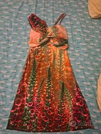 Abitino estivo Sweet Miss