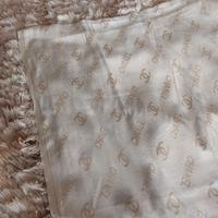 pashmina avorio - light beige