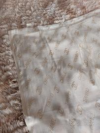 pashmina avorio - light beige