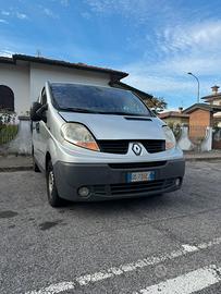 Pronta consegna