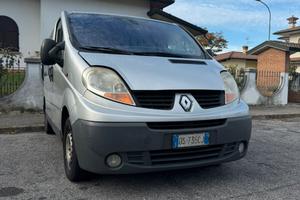 Pronta consegna