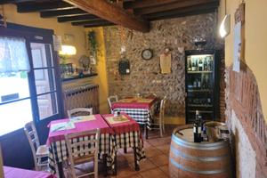 12M AziendaSi enosteria bar cucina