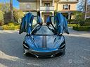 mclaren-720s-performance-iva-esposta