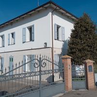 Camere disponibili a Bagno (RE) in casa indip.te