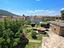 Immagine 28