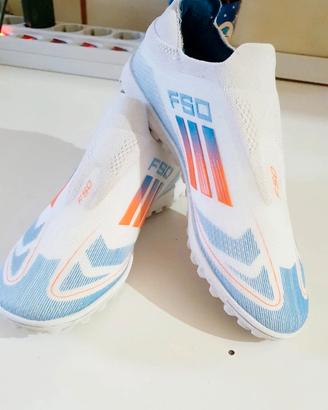 Scarpette da calcio F50
