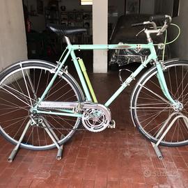 Bianchi