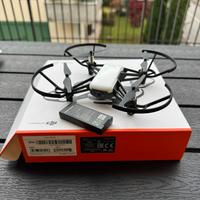 Drone Dji Tello
