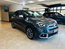 fiat-500x-1-6-mjt-sport-130cv