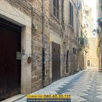 Ampio e Accogliente appartamento a Bisceglie