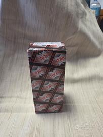 Filtro olio