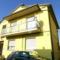 CASA SEMINDIPENDENTE A FORLÌ