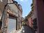 Immagine 28