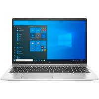 HP ProBook 450 -  512 GB 