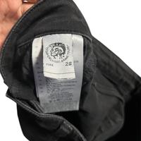 Diesel skinny jeans Vintage - donna