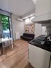 appartamento-di-50-m²-con-2-locali-a-milano