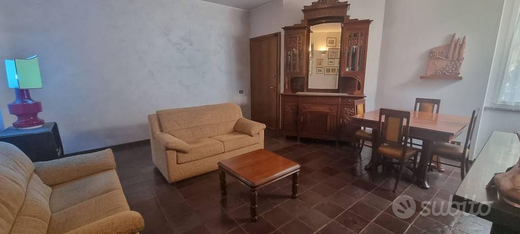 Appartamento – Bellinzago Lombardo, Villa Fornaci - Vista 2