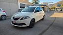 lancia-ypsilon-1-0-firefly-5-porte-s-s-hybrid-ecoc