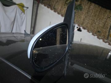 specchietto ford ka  sx