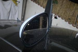 specchietto ford ka  sx
