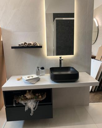 MOBILE BAGNO COMPAB