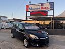 opel-meriva-1-6-cdti-110-cv-design-edition-full-ne