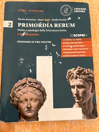 isbn 9788858333112