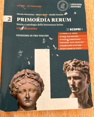 isbn 9788858333112