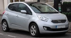 Ricambi disponibili kia venga stonic picanto