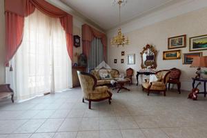 CASA INDIPENDENTE A FRANCAVILLA FONTANA