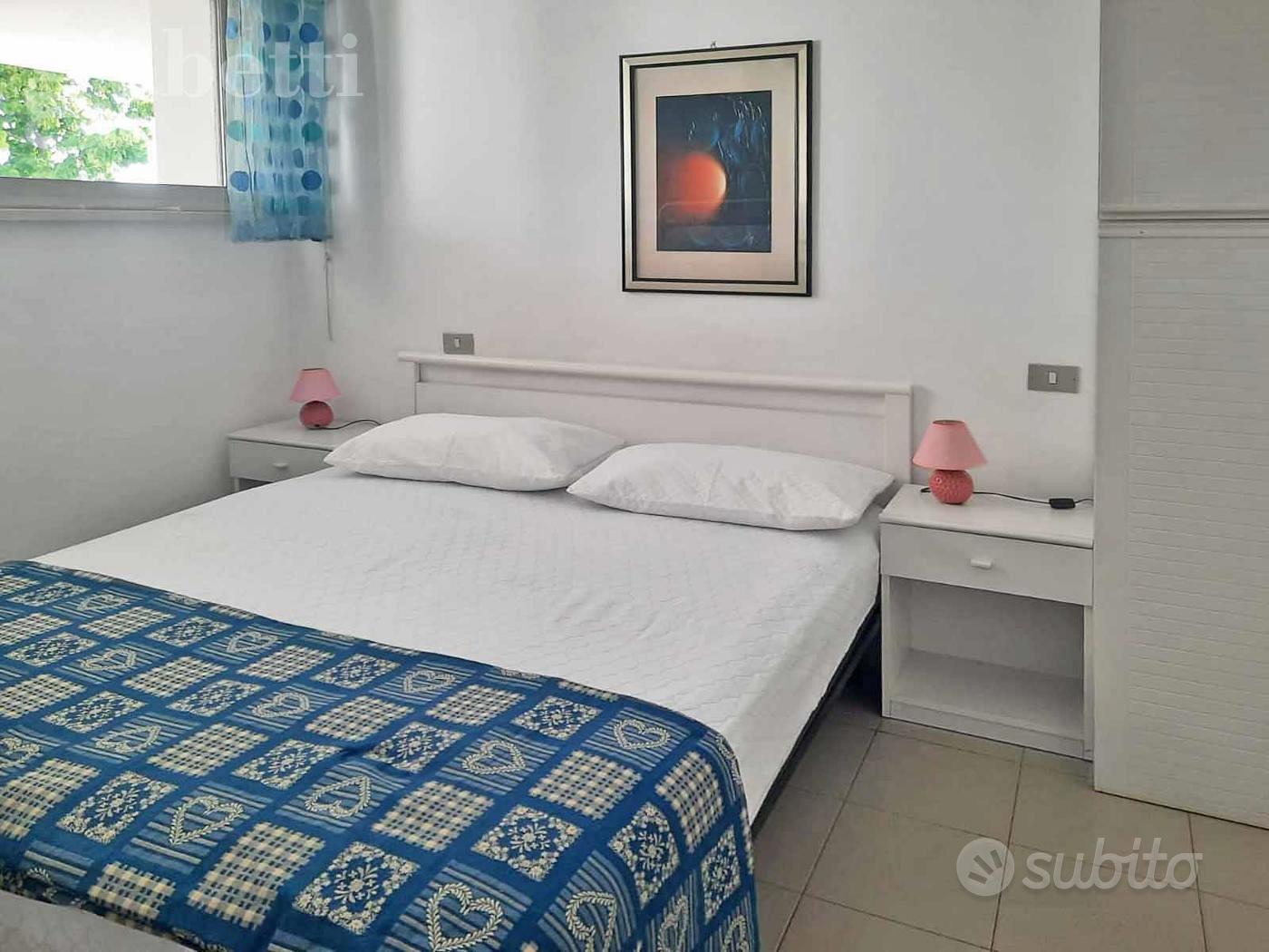 Appartamento – Senigallia, Portone - Vista 5