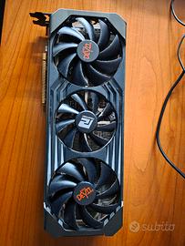 AMD RADEON GIGABYTE RX 6800 XT