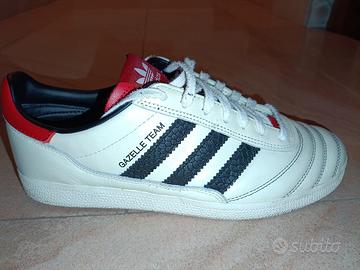 Adidas Gazelle Team 