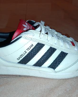 Adidas Gazelle Team 