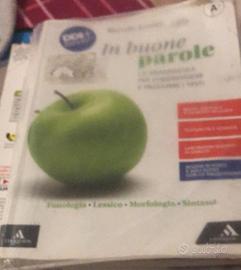 In buone parole 9788824778800