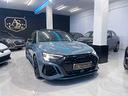 audi-a3-rs-3-spb-tfsi-quattro-s-tronic