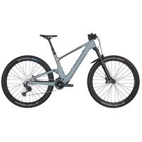 -35% SCOTT Lumen eRide 910