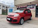 fiat-panda-0-9-twinair-turbo-nat-pow-lounge