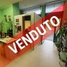 negozio-a-milano
