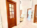 appartamento-di-90-m²-con-4-locali-a-torino