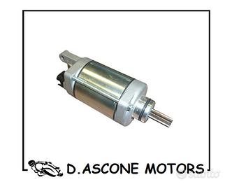 MOTORINO AVV.HONDA SH 300I 07- 14, FORZA 250/300 0