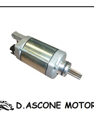 MOTORINO AVV.HONDA SH 300I 07- 14, FORZA 250/300 0