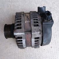 Alternatore originale ford