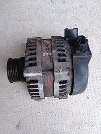 Alternatore originale ford