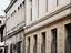 Immagine 28