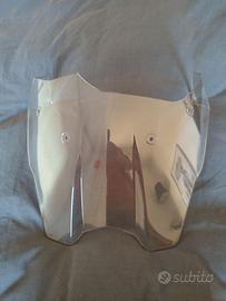 Cupolino originale BMW F 800 GS